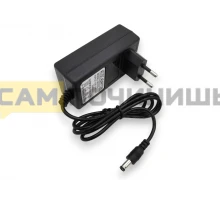 T5453 Адаптер питания AC-DC Adapter 26.1v 0.78A 5.5x2.5mm Dyson (150шт/к)