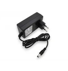 T5453 Адаптер питания AC-DC Adapter 26.1v 0.78A 5.5x2.5mm Dyson (150шт/к)