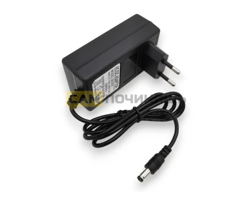 T5453 Адаптер питания AC-DC Adapter 26.1v 0.78A 5.5x2.5mm Dyson (150шт/к)