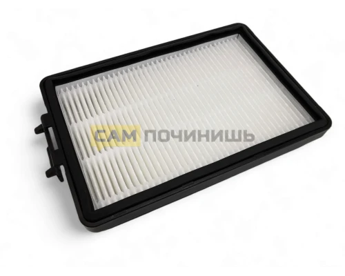 05478 FTH 08 SAM Hepa фильтр для пылесосов Samsung (DJ97-01670B, DJ97-01670D)