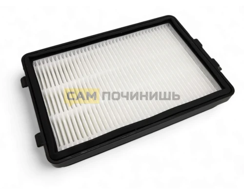 05478 FTH 08 SAM Hepa фильтр для пылесосов Samsung (DJ97-01670B, DJ97-01670D)