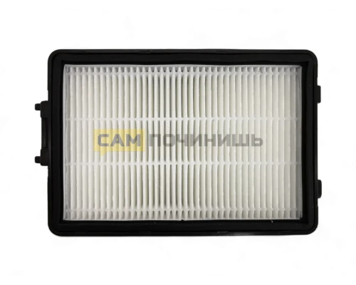 05478 FTH 08 SAM Hepa фильтр для пылесосов Samsung (DJ97-01670B, DJ97-01670D)