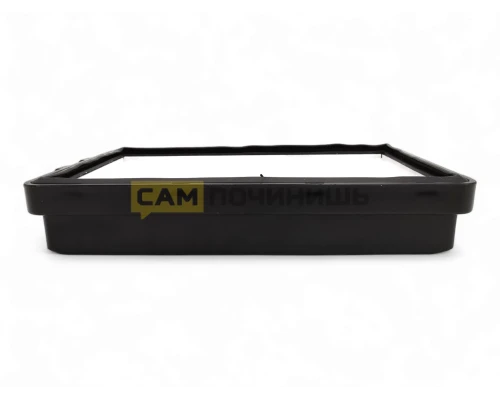 05478 FTH 08 SAM Hepa фильтр для пылесосов Samsung (DJ97-01670B, DJ97-01670D)