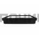 05478 FTH 08 SAM Hepa фильтр для пылесосов Samsung (DJ97-01670B, DJ97-01670D)