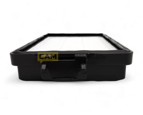 05478 FTH 08 SAM Hepa фильтр для пылесосов Samsung (DJ97-01670B, DJ97-01670D)