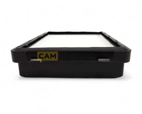 05478 FTH 08 SAM Hepa фильтр для пылесосов Samsung (DJ97-01670B, DJ97-01670D)