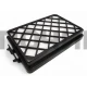 05478 FTH 08 SAM Hepa фильтр для пылесосов Samsung (DJ97-01670B, DJ97-01670D)