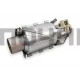 ТЭН для посудомоечной машины проточный 1800W, Ø-32мм, HTR150AC, 1700000383, 1888130100, 1888150100, C00311553, 480140101058