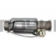 ТЭН для посудомоечной машины проточный 1800W, Ø-32мм, HTR150AC, 1700000383, 1888130100, 1888150100, C00311553, 480140101058