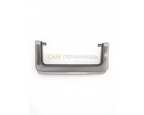 Ручка контейнера воды для кофемашины Bosch, Siemens, Neff