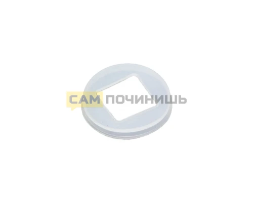 Втулка (сальник) шнека к электромясорубке Philips. PH019