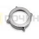 533.1010 Гайка для мясорубки MG RNP 1010BE, 1010WE