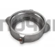 533.1010 Гайка для мясорубки MG RNP 1010BE, 1010WE