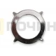 533.1010 Гайка для мясорубки MG RNP 1010BE, 1010WE