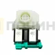 Клапан подачи воды для стиральной машины 2Wx180 Bosch/Siemens VAL020BO, 428210, 00171261, 62АВ023, ВО5202