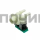Клапан подачи воды для стиральной машины 2Wx180 Bosch/Siemens VAL020BO, 428210, 00171261, 62АВ023, ВО5202