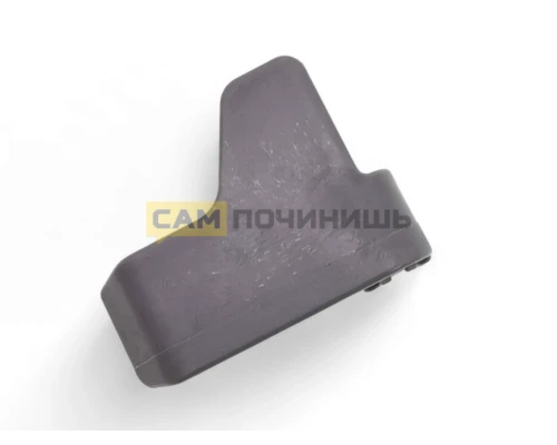 Лопатка для хлебопечи LG