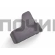 Лопатка для хлебопечи LG