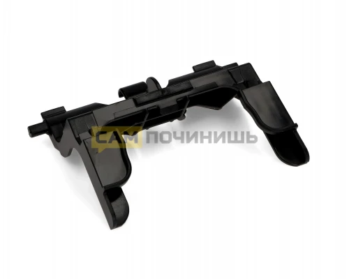 00495701 Держатель мешка Bosch, Siemens, Neff 495701, 618907, 00618907