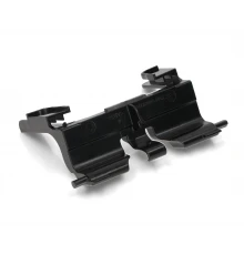 Держатель мешка пылесборника для пылесоса Bosch, Siemens, Neff 00495701, 495701, 618907, 00618907