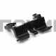 00495701 Держатель мешка Bosch, Siemens, Neff 495701, 618907, 00618907