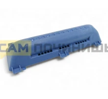 Лопасть барабана с грузом стиральных машин Ardo 651072377, DRM101AD, 720722158