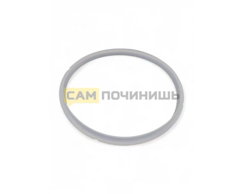 Уплотнитель крышки мультиварки, D=24см, MV038