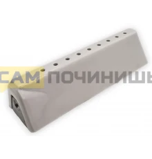 DC97-02051B Ребро барабана Samsung DRM101SA