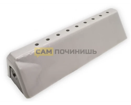 DC97-02051B Ребро барабана Samsung DRM101SA