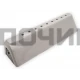 Бойник для стиральных машин Samsung DC97-02051B
