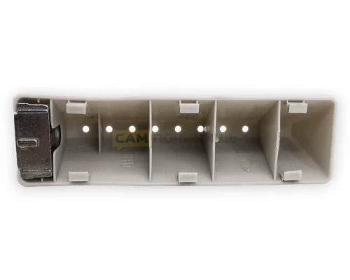 Бойник для стиральных машин Samsung DC97-02051B