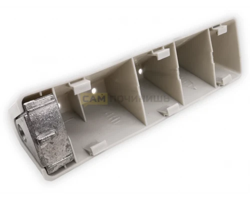 Бойник для стиральных машин Samsung DC97-02051B