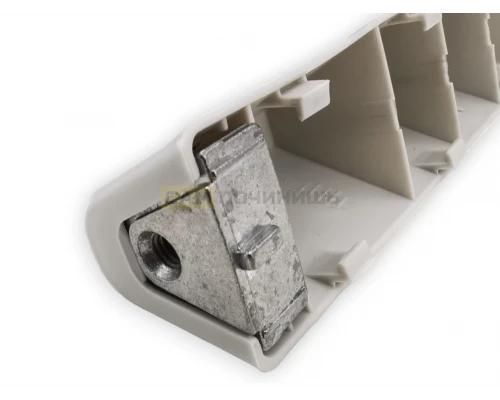 Бойник для стиральных машин Samsung DC97-02051B
