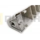 Бойник для стиральных машин Samsung DC97-02051B