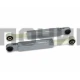 Амортизаторы для стиральной машины Bosch/Siemens 90N, 673541, WK222, 12ph27, SAR003BO