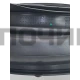 0020301453B Манжета СМА HAIER два отвода открыто, 0020301453A, 0020301453