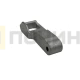 MFG63099101 Крючок люка + защелка стиральной машины LG AGF77417823