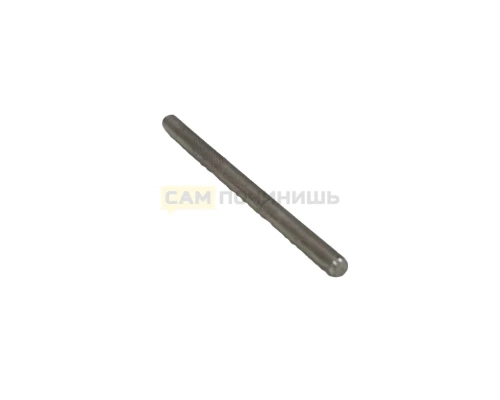MFG63099101 Крючок люка + защелка стиральной машины LG AGF77417823