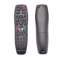 T5056 OT-DVC16 пульт универсальный для ресиверов GS