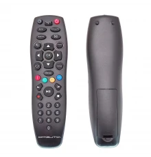 T5056 OT-DVC16 пульт универсальный для ресиверов GS