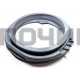Манжета люка стиральных машин Indesit/Ariston 289414, 14400297901, C00289414, 482000031845, 381641, GSK022ID