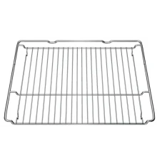Решетка духовки плиты Bosch, Siemens 00577170, OVN002BO