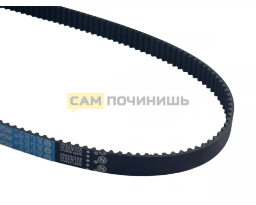 Зубчатый ремень привода для хлебопечки 90S3M519