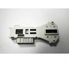 INT010ID УБЛ СМА Indesit 091911