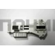 INT010ID УБЛ СМА Indesit 091911