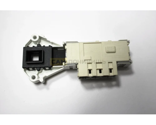 INT010ID УБЛ СМА Indesit 091911