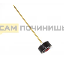 (НЗ) 3412120 Термостат (терморегулятор) водонагревателя стержневой Ariston, TR001