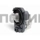 Сливной насос стиральных машин Bosch/Siemens, Askoll 40w, 49023062, C00266228, PMP002UN