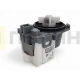 Сливной насос стиральных машин Bosch/Siemens, Askoll 40w, 49023062, C00266228, PMP002UN