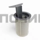 Фильтр для посудомоечной машины Indesit, Ariston, Hotpoint-Ariston 142344, 081164, 094156, 054863, 094158